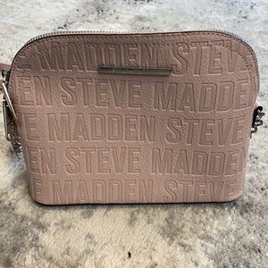 Steve Madden Purse